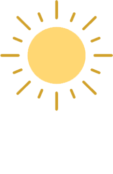 Suites Syros