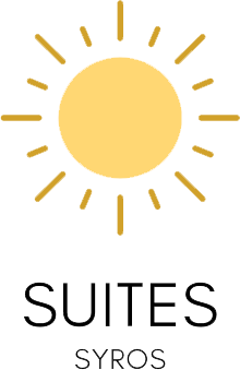 Suites Syros